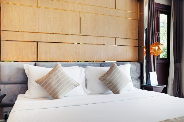 2Bedroom Pool Villa,ไมด้ารีสอร์ทกาญ,ไมด้ากาญ,midaresortkanchanaburi,mida